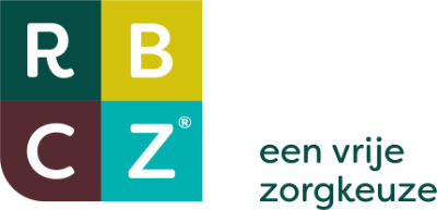 RBCZ Register Beroepsbeoefenaren Complementaire org