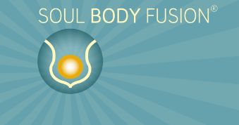 Body Soul Fusion
